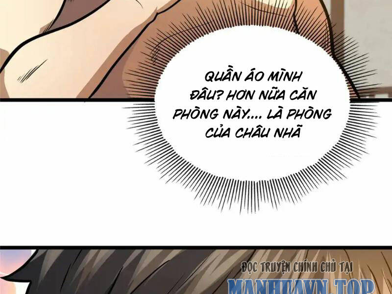 Siêu Phàm Sát Thần - Chap 133 - Trang 94