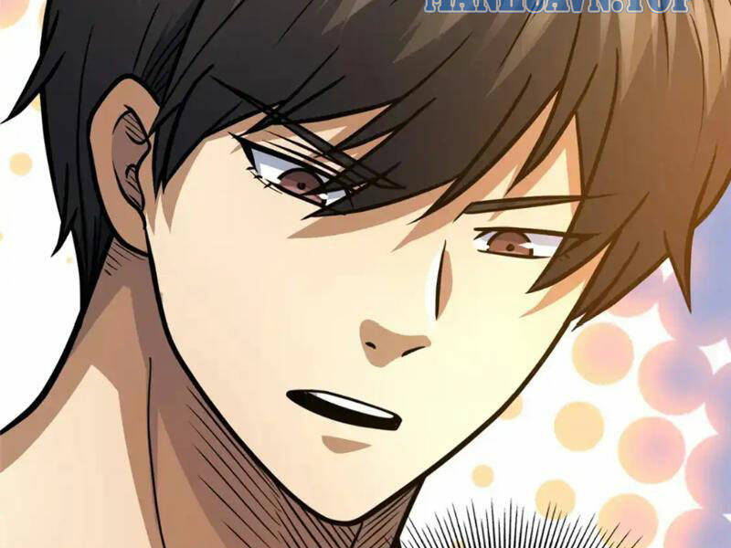 Siêu Phàm Sát Thần - Chap 133 - Trang 95