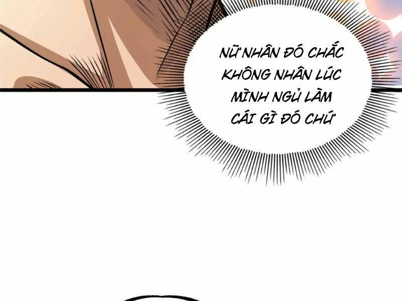Siêu Phàm Sát Thần - Chap 133 - Trang 96