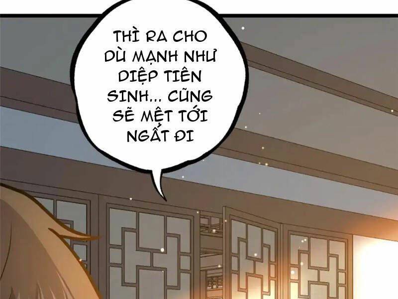 Siêu Phàm Sát Thần - Chap 133 - Trang 97