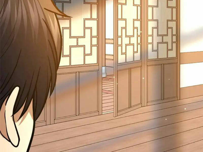 Siêu Phàm Sát Thần - Chap 133 - Trang 98