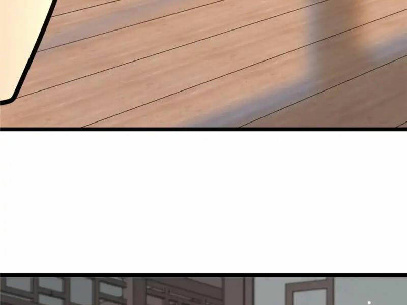Siêu Phàm Sát Thần - Chap 133 - Trang 99