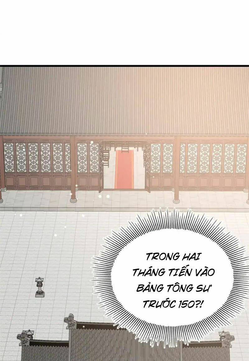 Siêu Phàm Sát Thần - Chap 134 - Trang 1