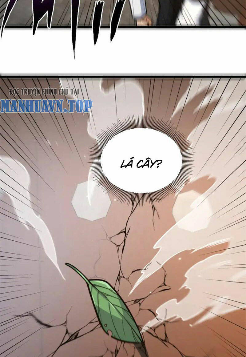 Siêu Phàm Sát Thần - Chap 134 - Trang 11
