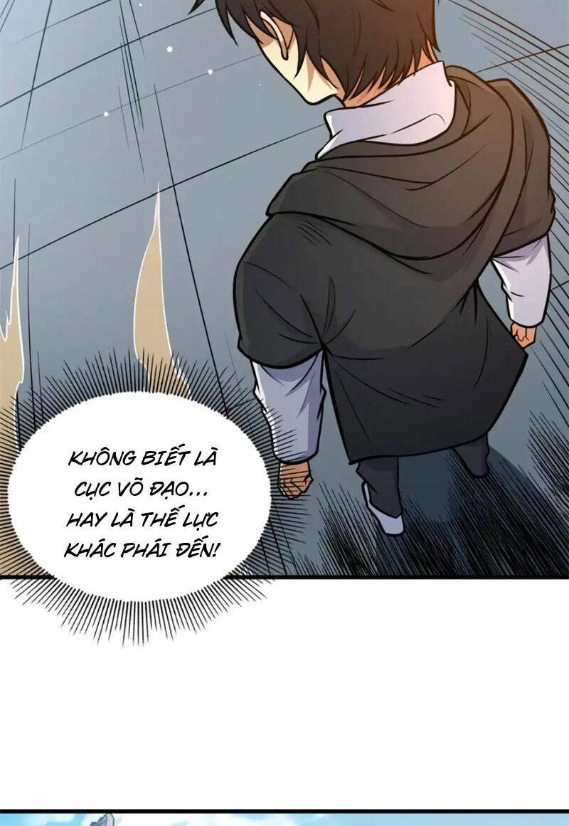 Siêu Phàm Sát Thần - Chap 134 - Trang 14