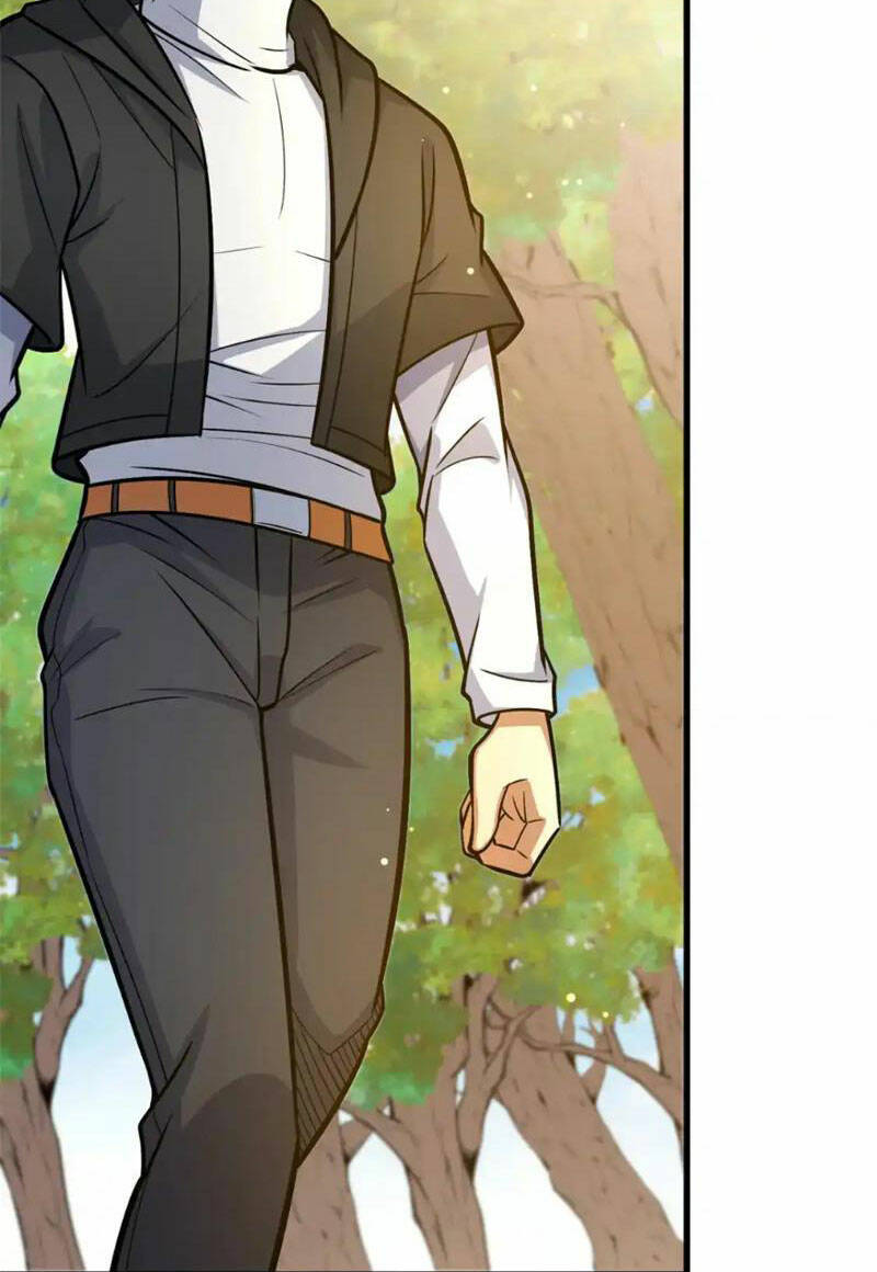 Siêu Phàm Sát Thần - Chap 134 - Trang 16