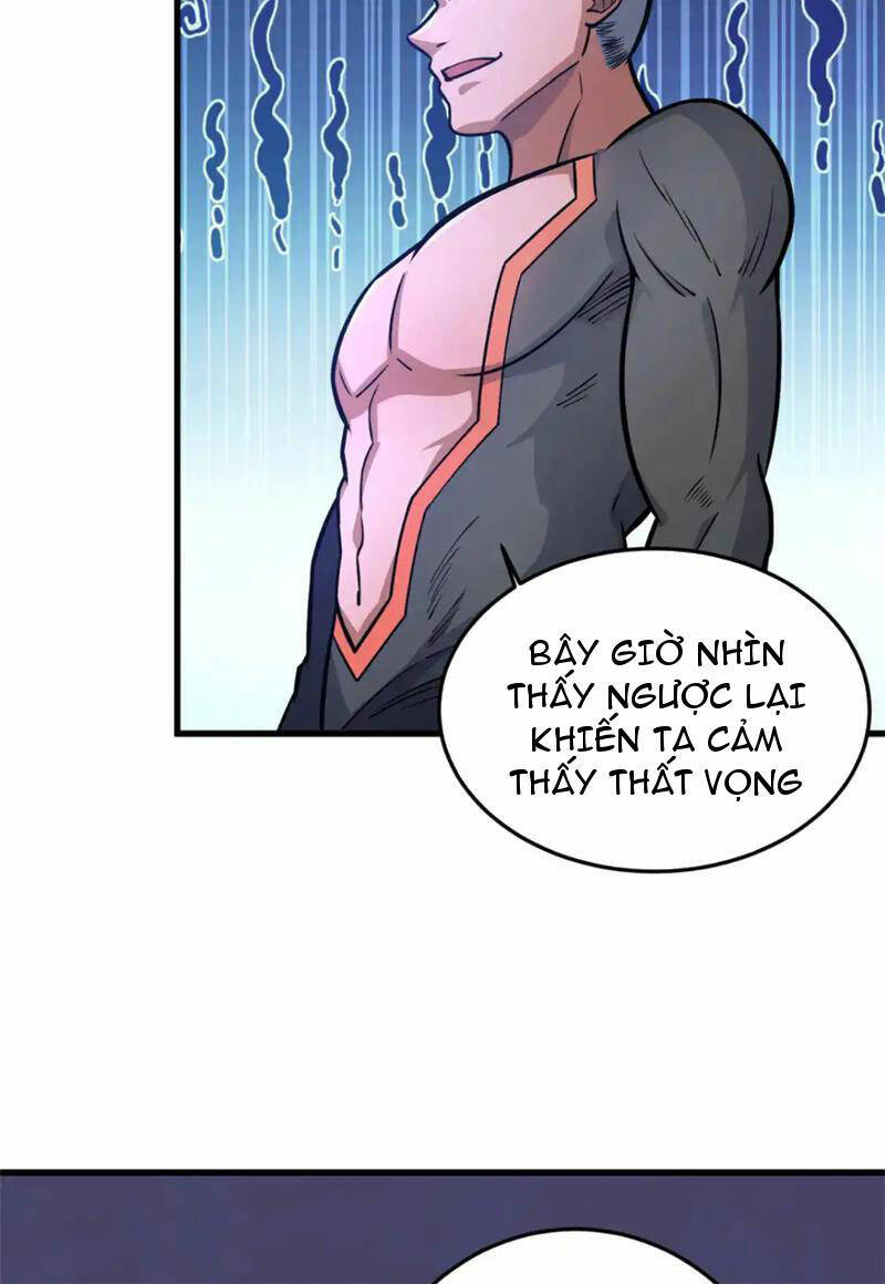 Siêu Phàm Sát Thần - Chap 134 - Trang 20