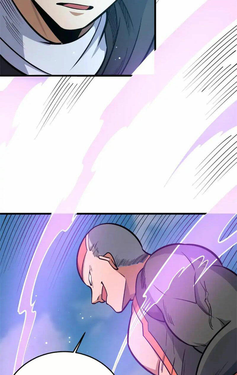 Siêu Phàm Sát Thần - Chap 134 - Trang 24