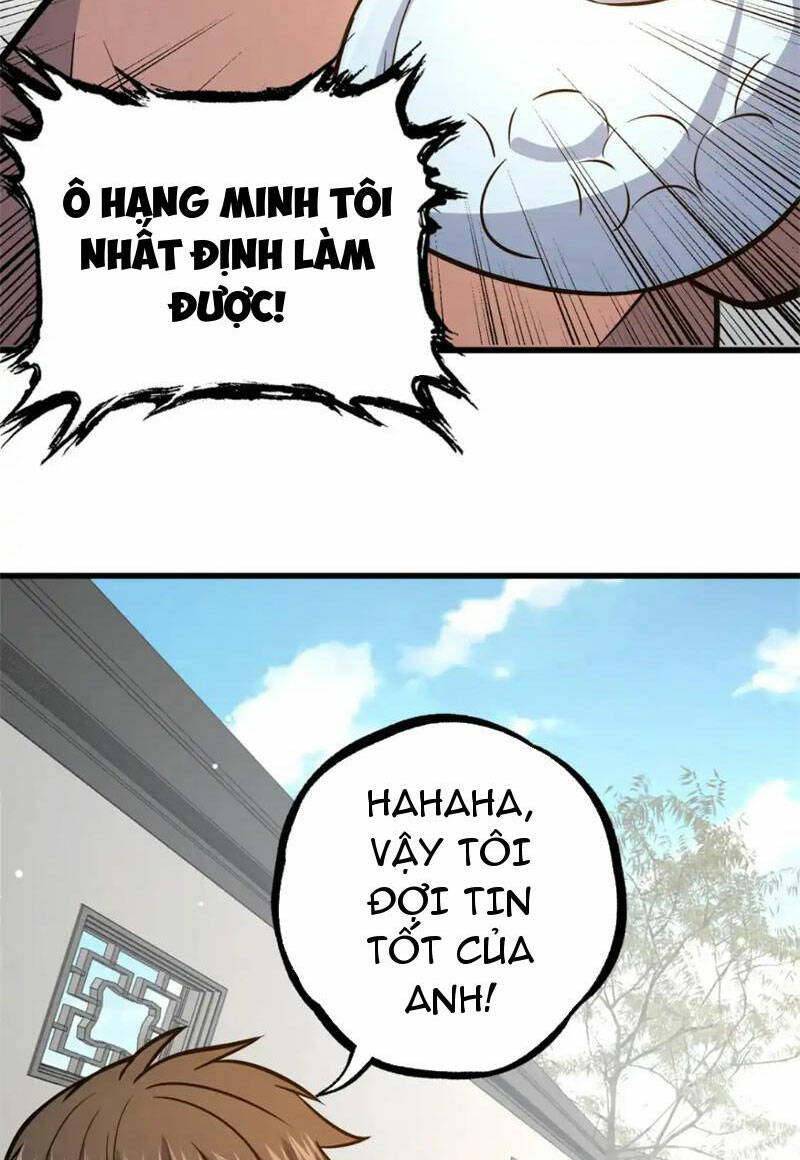 Siêu Phàm Sát Thần - Chap 134 - Trang 5