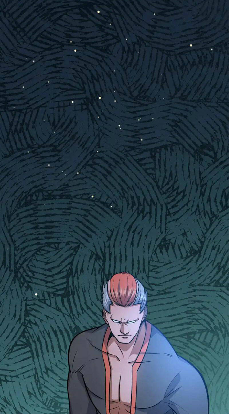 Siêu Phàm Sát Thần - Chap 134 - Trang 57