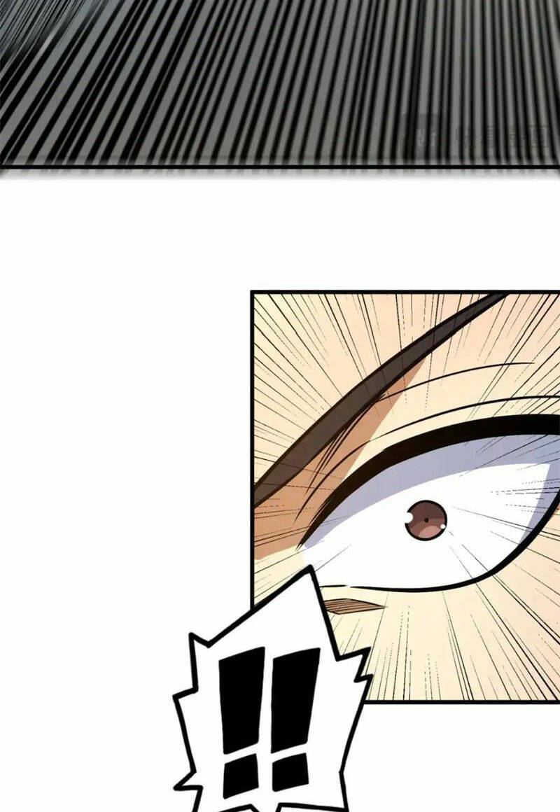 Siêu Phàm Sát Thần - Chap 134 - Trang 8