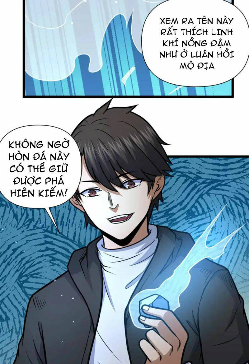 Chương 135 - Trang 14