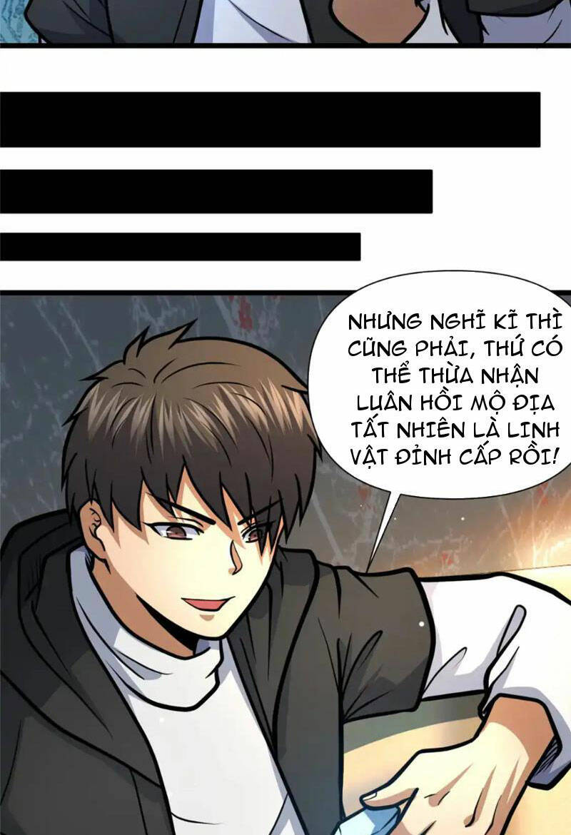 Chương 135 - Trang 15