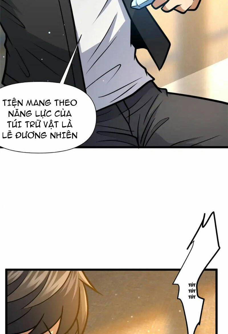 Chương 135 - Trang 16