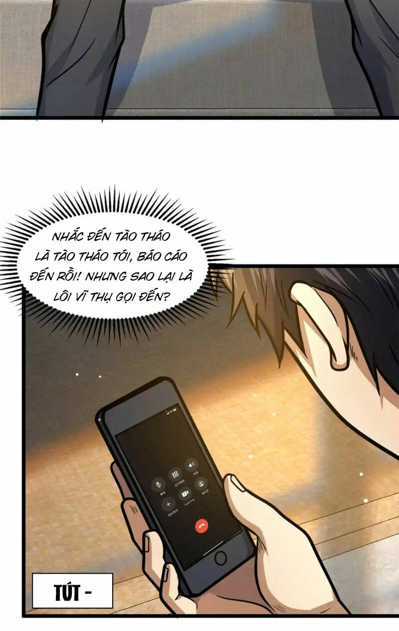 Chương 135 - Trang 27