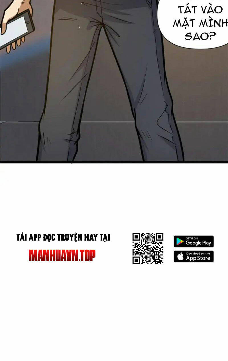 Chương 135 - Trang 30