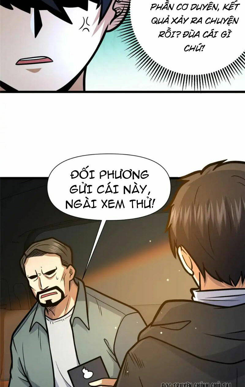 Chương 135 - Trang 35
