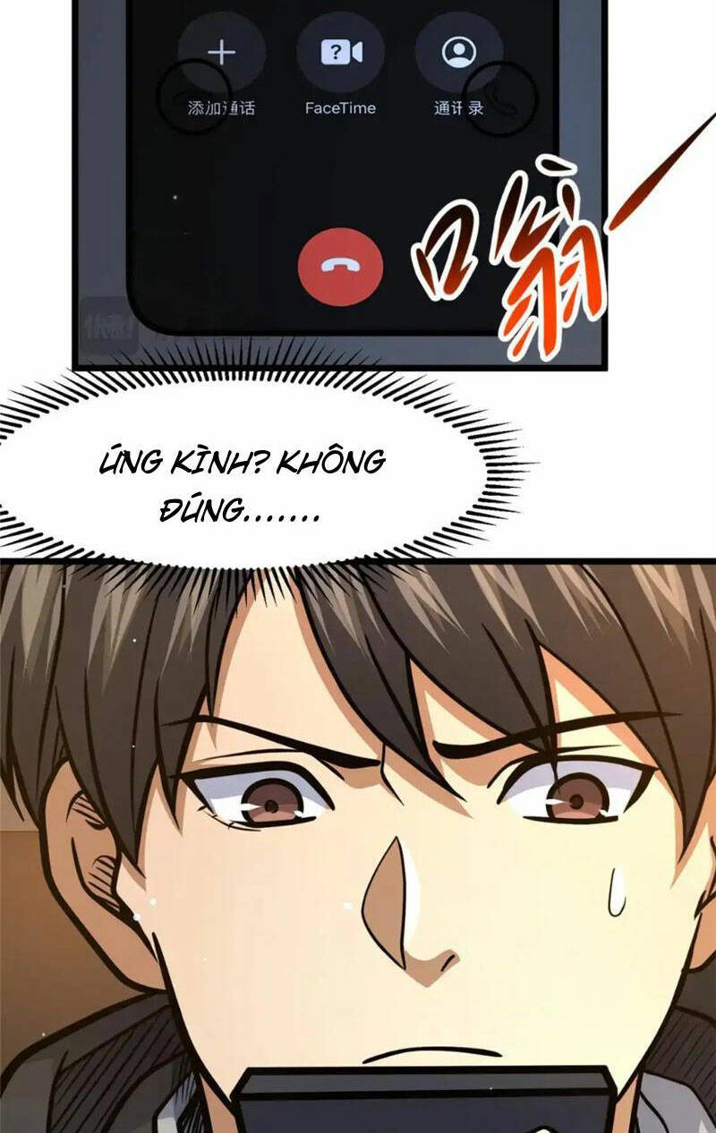 Chương 135 - Trang 39