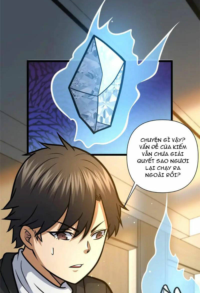 Chương 135 - Trang 5