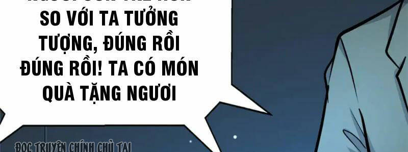 Chương 135 - Trang 49
