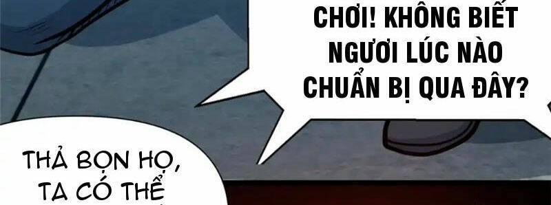 Chương 135 - Trang 54