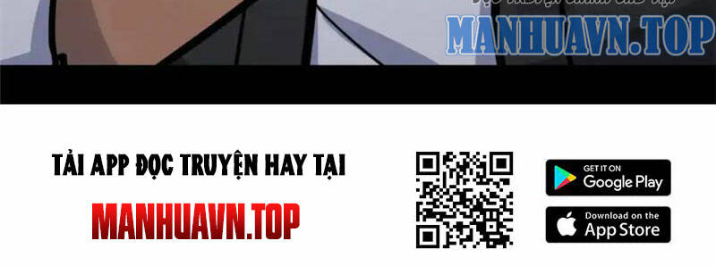 Chương 135 - Trang 60