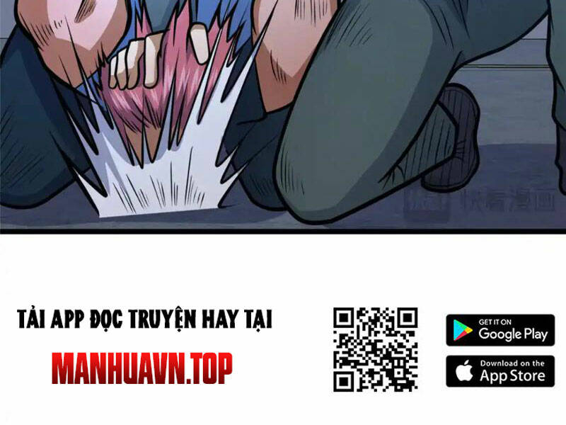 Chương 136 - Trang 11
