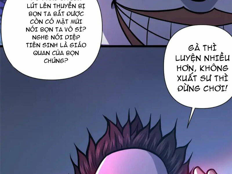 Chương 136 - Trang 13