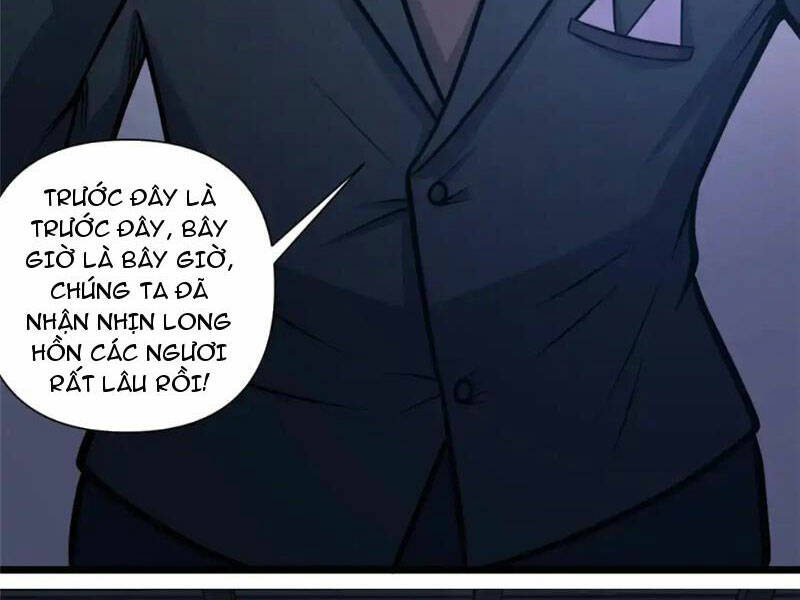 Chương 136 - Trang 15