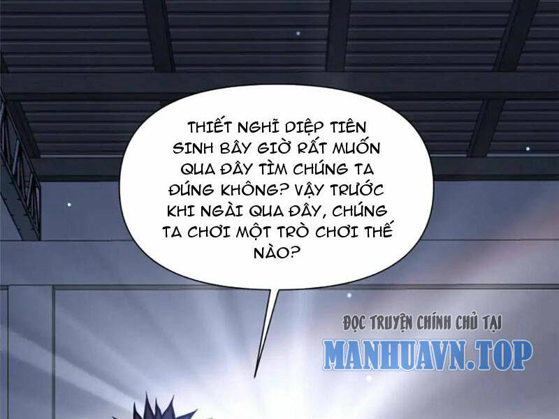 Chương 136 - Trang 16