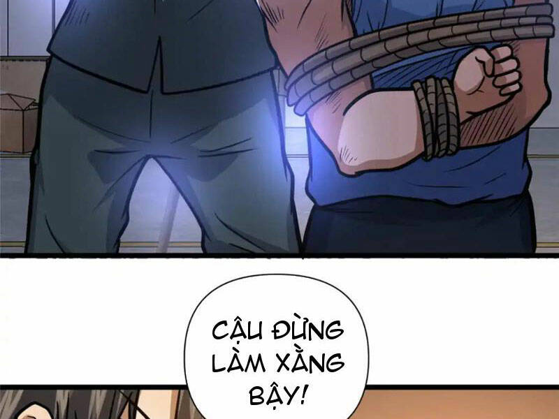 Chương 136 - Trang 18