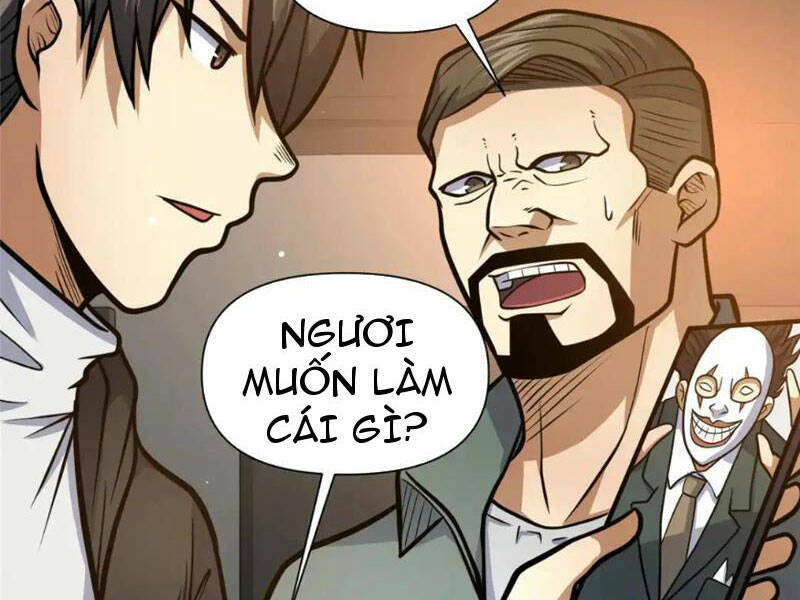 Chương 136 - Trang 19