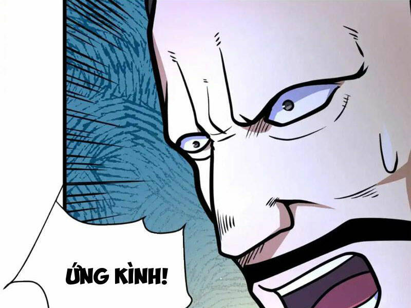 Chương 136 - Trang 24