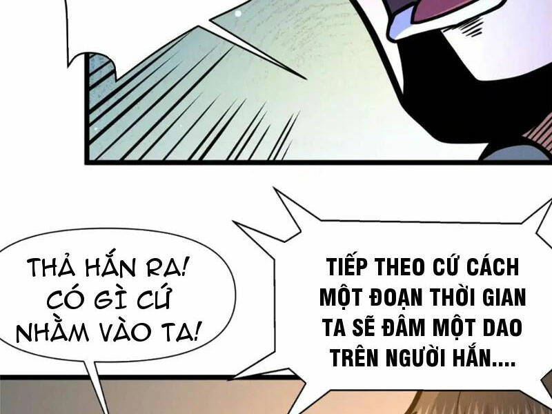 Chương 136 - Trang 25