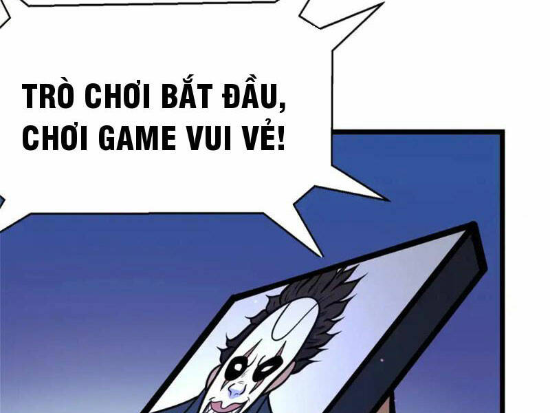 Chương 136 - Trang 29