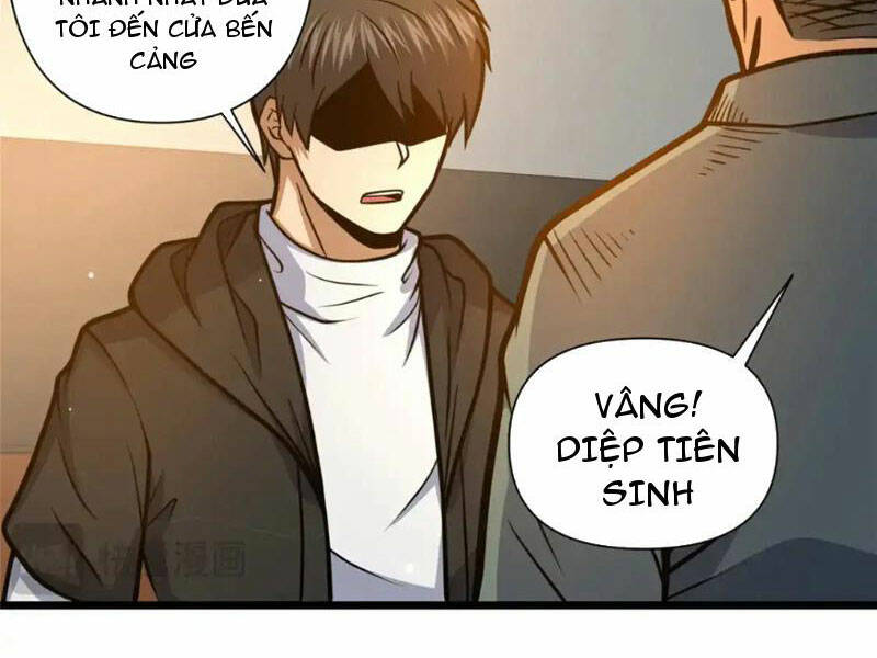 Chương 136 - Trang 33