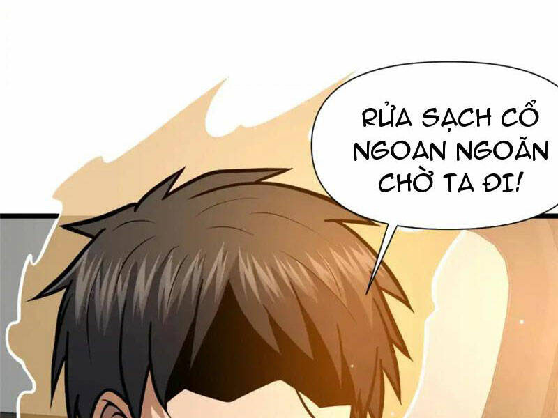 Chương 136 - Trang 34