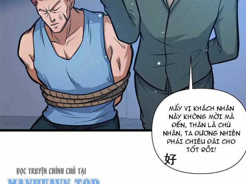 Chương 136 - Trang 5