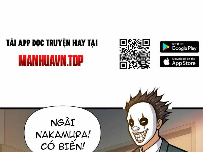 Chương 136 - Trang 46