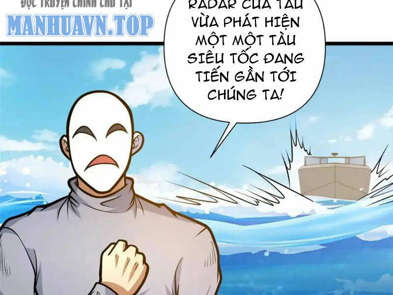 Chương 136 - Trang 48