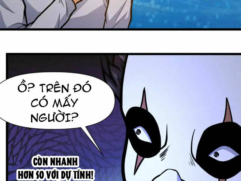 Chương 136 - Trang 49