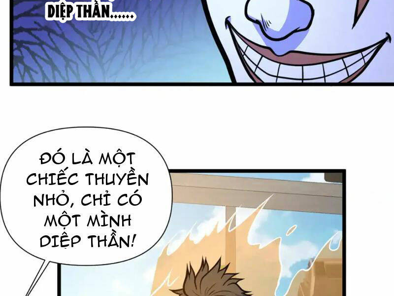 Chương 136 - Trang 50