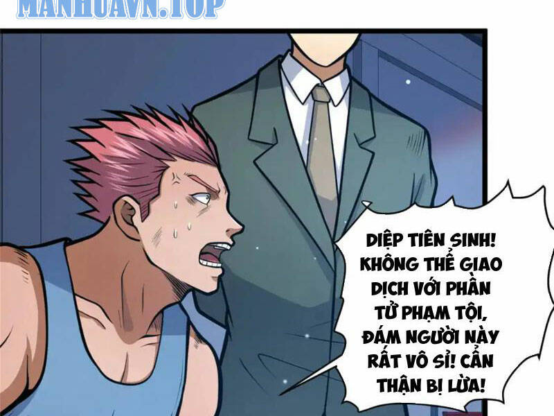 Chương 136 - Trang 6