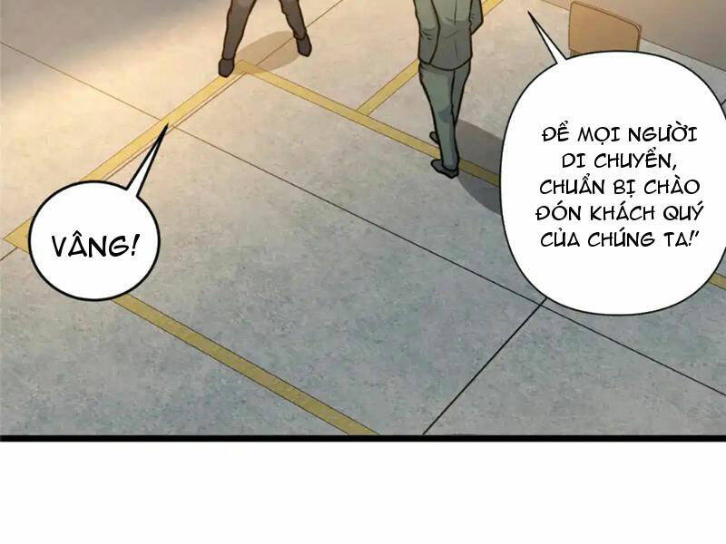 Chương 136 - Trang 53