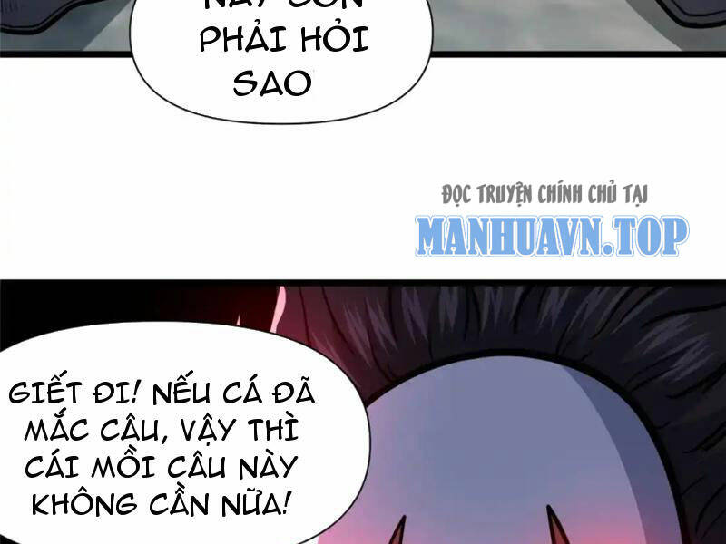 Chương 136 - Trang 55
