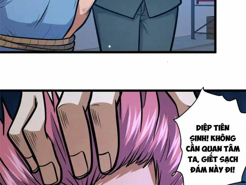 Chương 136 - Trang 7