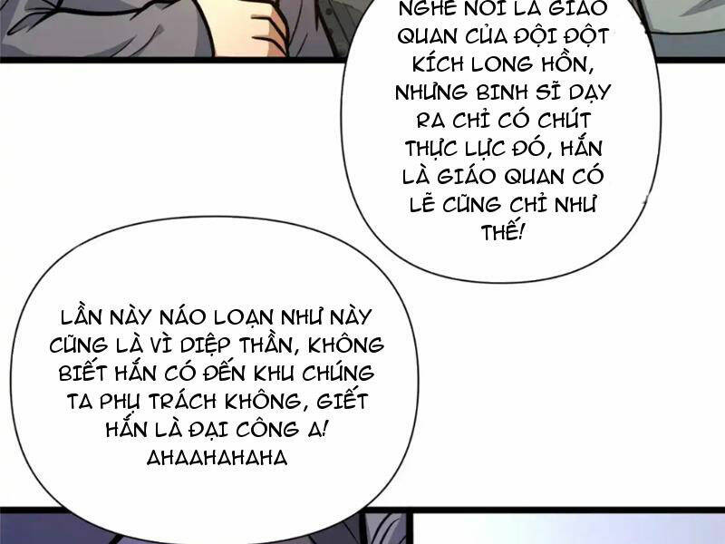 Chương 136 - Trang 69