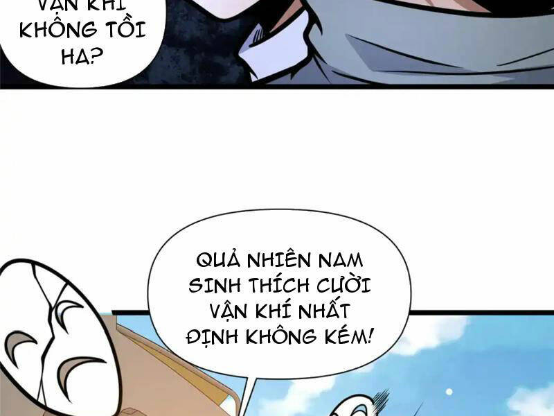 Chương 136 - Trang 71