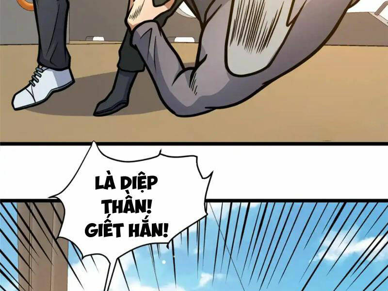 Chương 136 - Trang 73