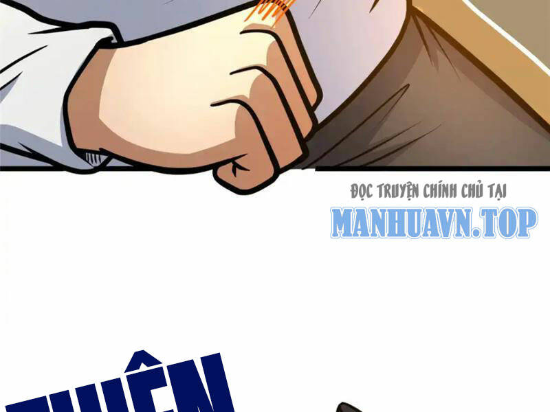 Chương 136 - Trang 79